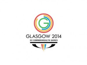 PREVIEW: Commonwealth Games – Glasgow, Scotland – July 27th to August 2nd